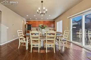 17861 Smelting Rock Dr, Monument, CO 80132 - Photo 13