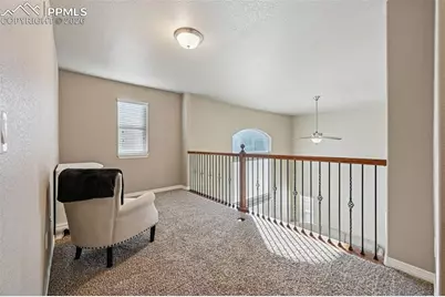 17861 Smelting Rock Drive, Monument, CO 80132 - Photo 9