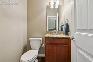 17861 Smelting Rock Dr, Monument, CO 80132 - Photo 19