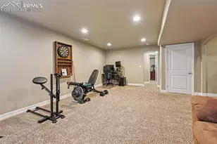 17861 Smelting Rock Dr, Monument, CO 80132 - Photo 33