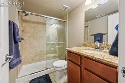 17861 Smelting Rock Drive, Monument, CO 80132 - Photo 19