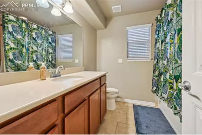 17861 Smelting Rock Drive, Monument, CO 80132 - Photo 15