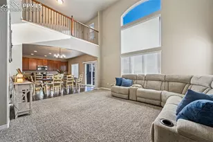 17861 Smelting Rock Dr, Monument, CO 80132 - Photo 15