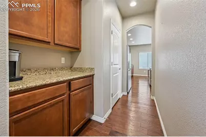 17861 Smelting Rock Drive, Monument, CO 80132 - Photo 11