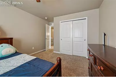 17861 Smelting Rock Drive, Monument, CO 80132 - Photo 13