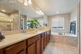 17861 Smelting Rock Dr, Monument, CO 80132 - Photo 25