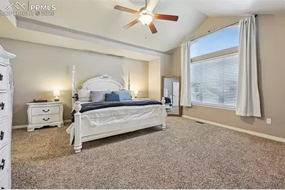 17861 Smelting Rock Drive, Monument, CO 80132 - Photo 21