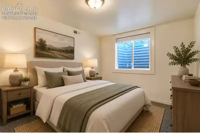 1626 Wynkoop Drive, Colorado Springs, CO 80909 - Photo 31