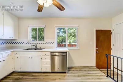 1626 Wynkoop Drive, Colorado Springs, CO 80909 - Photo 11