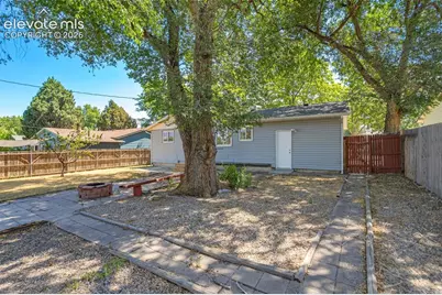 1626 Wynkoop Drive, Colorado Springs, CO 80909 - Photo 43
