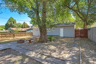 1626 Wynkoop Dr, Colorado Springs, CO 80909 - Photo 43