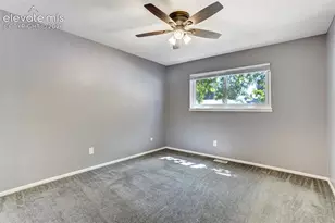 1626 Wynkoop Dr, Colorado Springs, CO 80909 - Photo 15