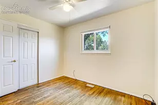 1626 Wynkoop Dr, Colorado Springs, CO 80909 - Photo 23