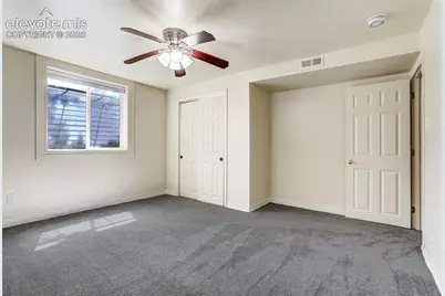 1626 Wynkoop Drive, Colorado Springs, CO 80909 - Photo 33