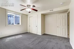 1626 Wynkoop Dr, Colorado Springs, CO 80909 - Photo 33