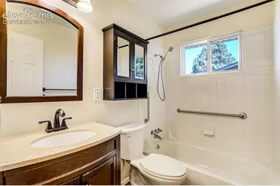 1626 Wynkoop Drive, Colorado Springs, CO 80909 - Photo 19
