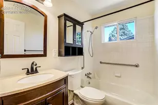 1626 Wynkoop Dr, Colorado Springs, CO 80909 - Photo 19