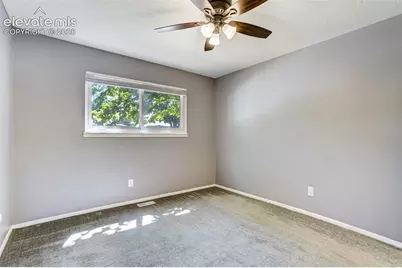 1626 Wynkoop Drive, Colorado Springs, CO 80909 - Photo 17