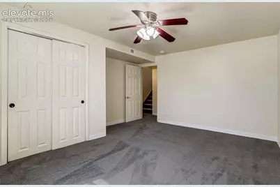 1626 Wynkoop Drive, Colorado Springs, CO 80909 - Photo 41
