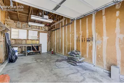 1626 Wynkoop Drive, Colorado Springs, CO 80909 - Photo 49