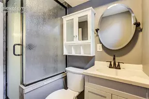 1626 Wynkoop Dr, Colorado Springs, CO 80909 - Photo 37