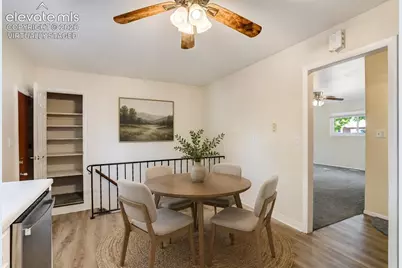 1626 Wynkoop Drive, Colorado Springs, CO 80909 - Photo 13