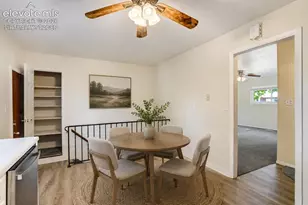 1626 Wynkoop Dr, Colorado Springs, CO 80909 - Photo 13