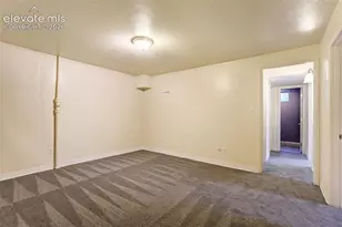 1626 Wynkoop Dr, Colorado Springs, CO 80909 - Photo 29