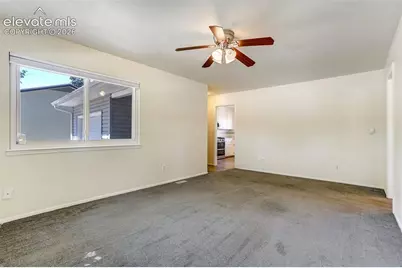 1626 Wynkoop Drive, Colorado Springs, CO 80909 - Photo 7