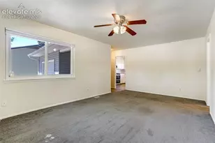 1626 Wynkoop Dr, Colorado Springs, CO 80909 - Photo 7