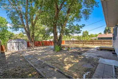 1626 Wynkoop Drive, Colorado Springs, CO 80909 - Photo 45