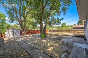 1626 Wynkoop Dr, Colorado Springs, CO 80909 - Photo 45