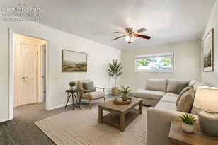 1626 Wynkoop Dr, Colorado Springs, CO 80909 - Photo 3