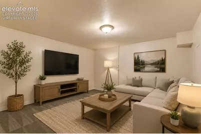 1626 Wynkoop Drive, Colorado Springs, CO 80909 - Photo 25