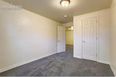 1626 Wynkoop Drive, Colorado Springs, CO 80909 - Photo 35