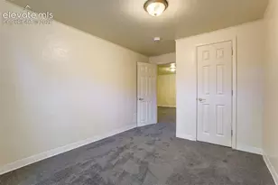 1626 Wynkoop Dr, Colorado Springs, CO 80909 - Photo 35