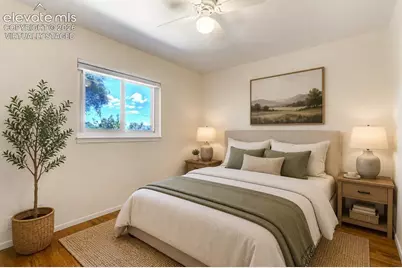 1626 Wynkoop Drive, Colorado Springs, CO 80909 - Photo 21