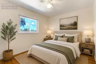 1626 Wynkoop Dr, Colorado Springs, CO 80909 - Photo 21
