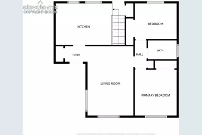 1626 Wynkoop Drive, Colorado Springs, CO 80909 - Photo 47