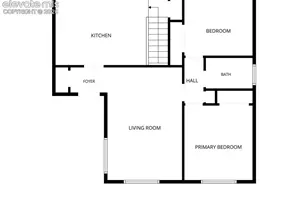 1626 Wynkoop Dr, Colorado Springs, CO 80909 - Photo 47
