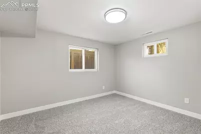 2450 Telemark Court, Colorado Springs, CO 80918 - Photo 39