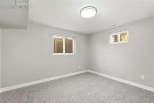 2450 Telemark Ct, Colorado Springs, CO 80918 - Photo 39