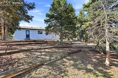 2450 Telemark Court, Colorado Springs, CO 80918 - Photo 47