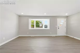 2450 Telemark Ct, Colorado Springs, CO 80918 - Photo 7