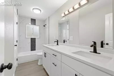 2450 Telemark Court, Colorado Springs, CO 80918 - Photo 27