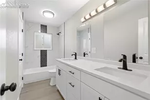 2450 Telemark Ct, Colorado Springs, CO 80918 - Photo 27