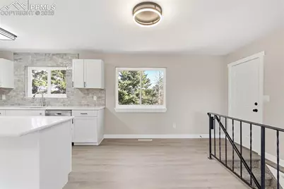 2450 Telemark Court, Colorado Springs, CO 80918 - Photo 11