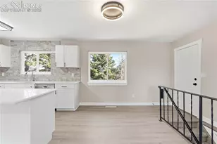 2450 Telemark Ct, Colorado Springs, CO 80918 - Photo 11
