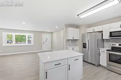 2450 Telemark Court, Colorado Springs, CO 80918 - Photo 17
