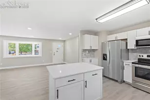 2450 Telemark Ct, Colorado Springs, CO 80918 - Photo 17